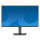Monitor LED 27" (26,5"-28,4") IIYAMA ProLite XB2793HSU-B1